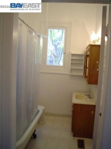 627 Rose Avenue - Photo 7