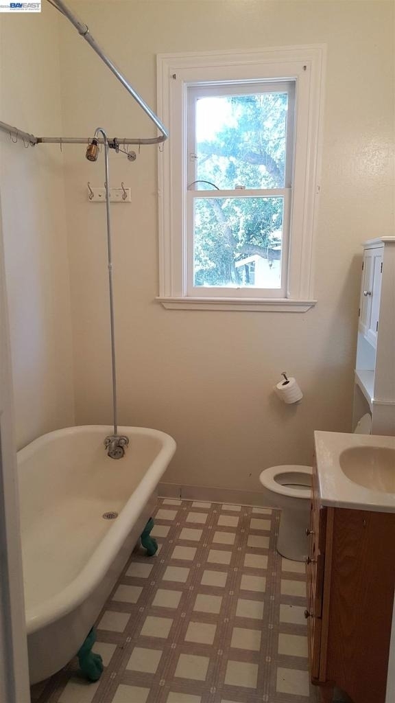 627 Rose Avenue - Photo 18