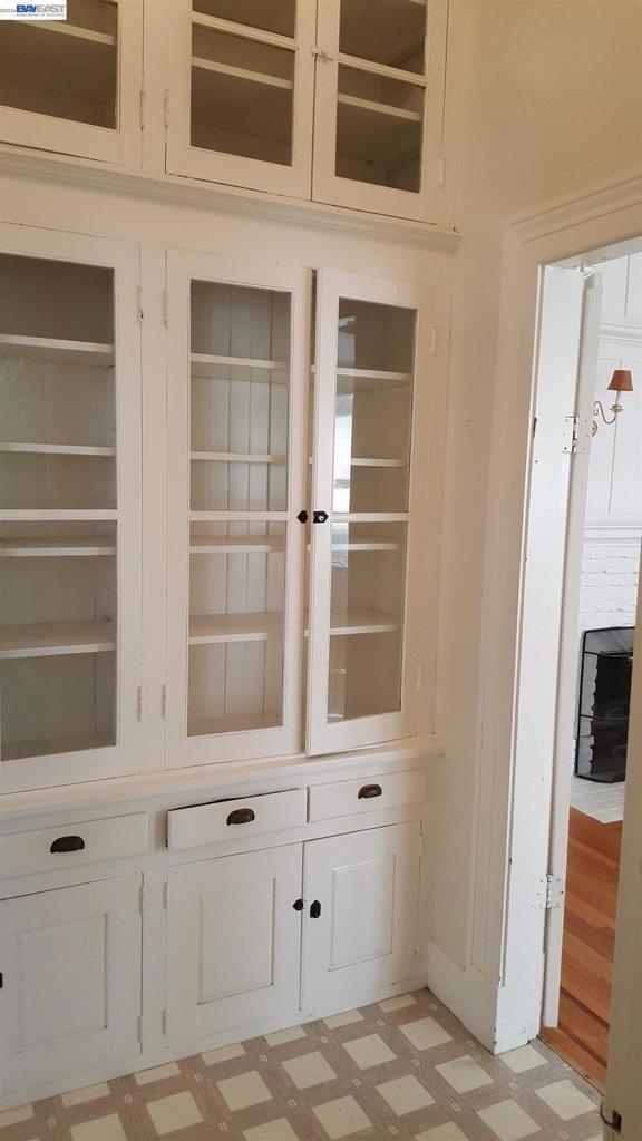 627 Rose Avenue - Photo 19
