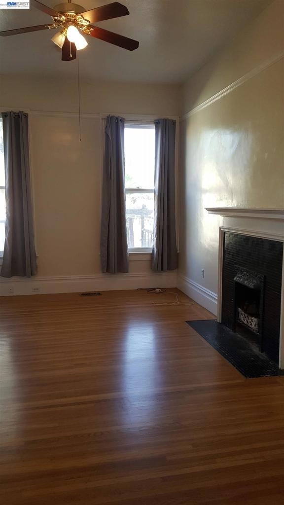 627 Rose Avenue - Photo 10