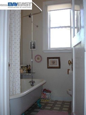 627 Rose Avenue - Photo 5