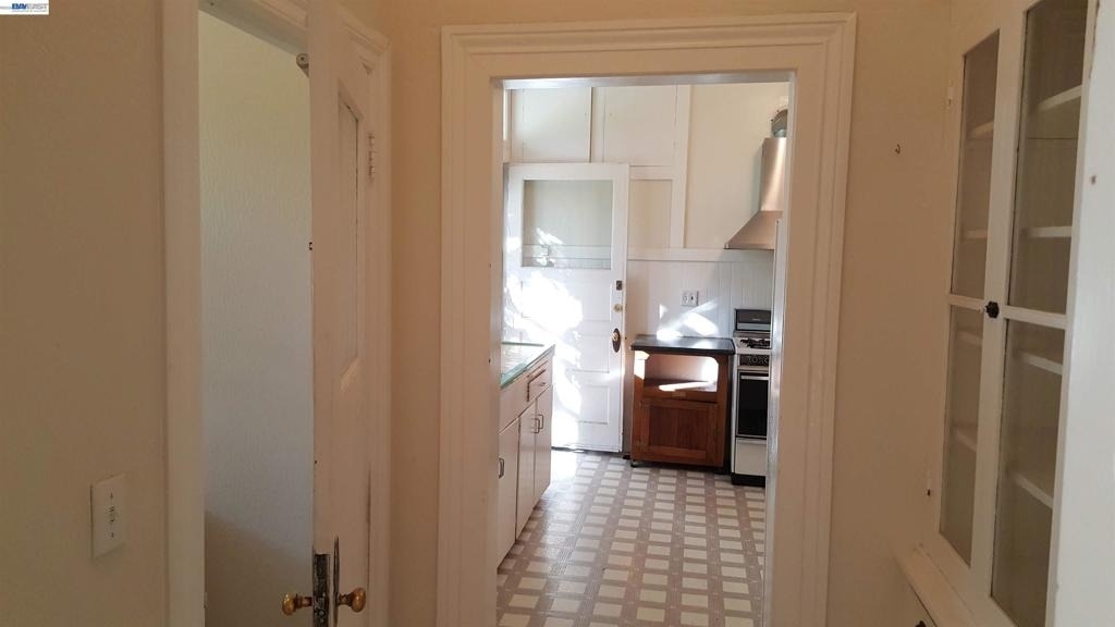 627 Rose Avenue - Photo 20