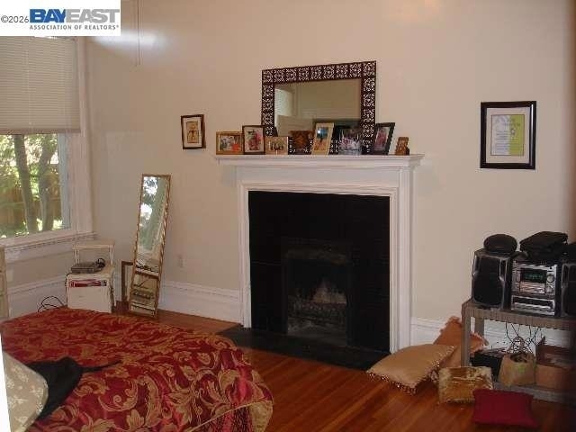 627 Rose Avenue - Photo 8