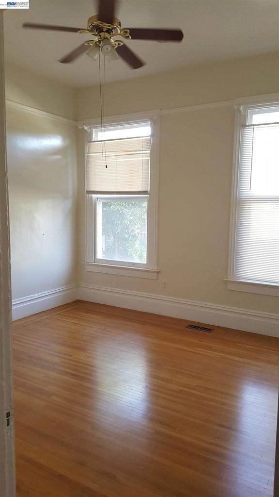 627 Rose Avenue - Photo 11