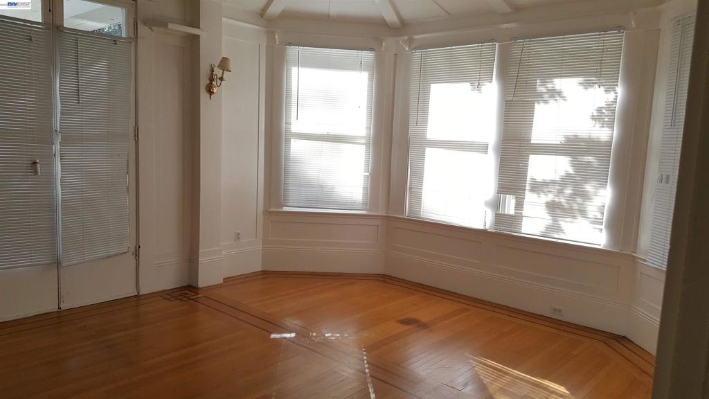 627 Rose Avenue - Photo 16