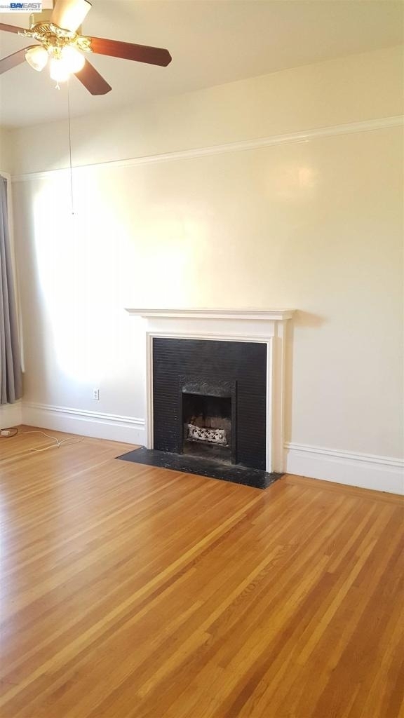 627 Rose Avenue - Photo 14