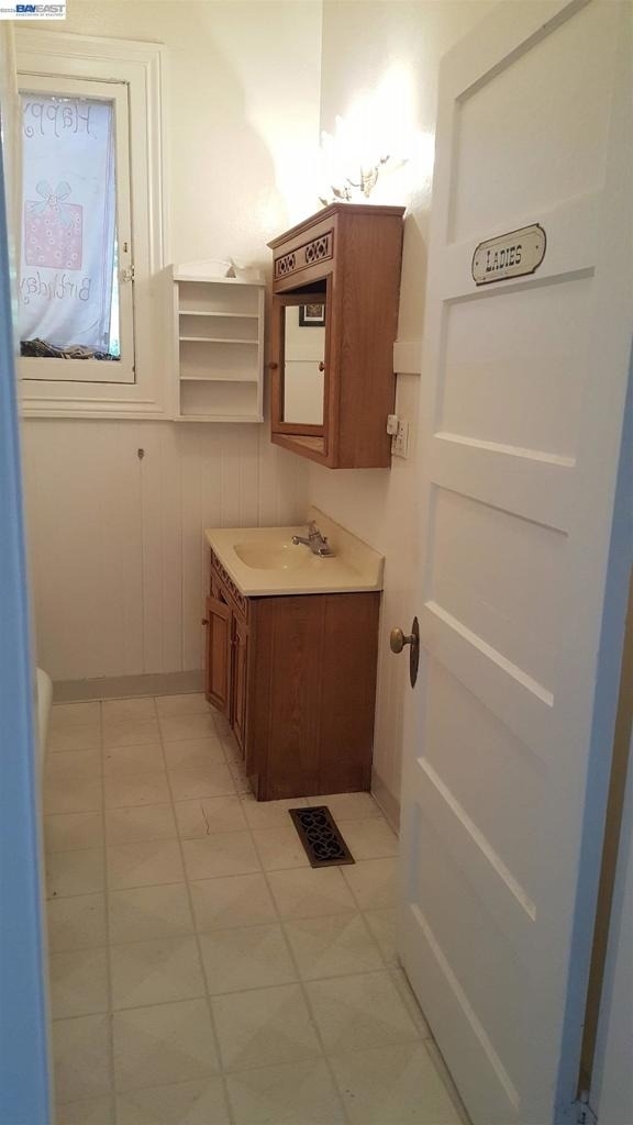 627 Rose Avenue - Photo 13