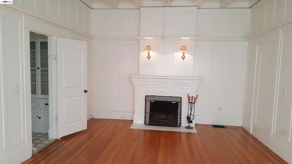 627 Rose Avenue - Photo 17