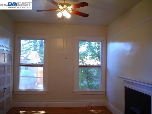 627 Rose Avenue - Photo 6
