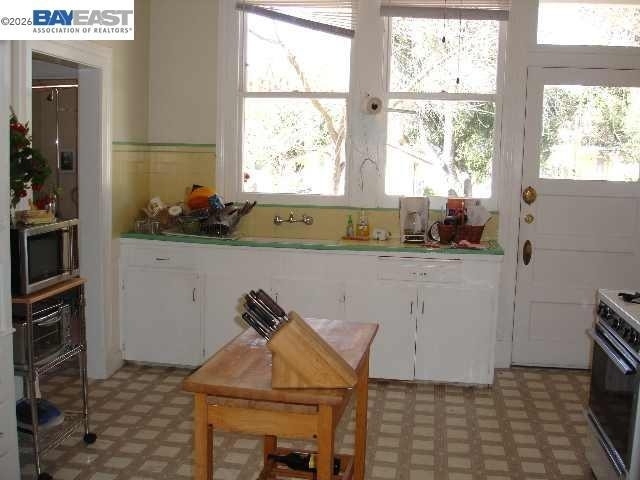 627 Rose Avenue - Photo 4