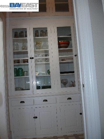 627 Rose Avenue - Photo 3
