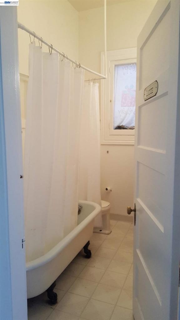 627 Rose Avenue - Photo 12