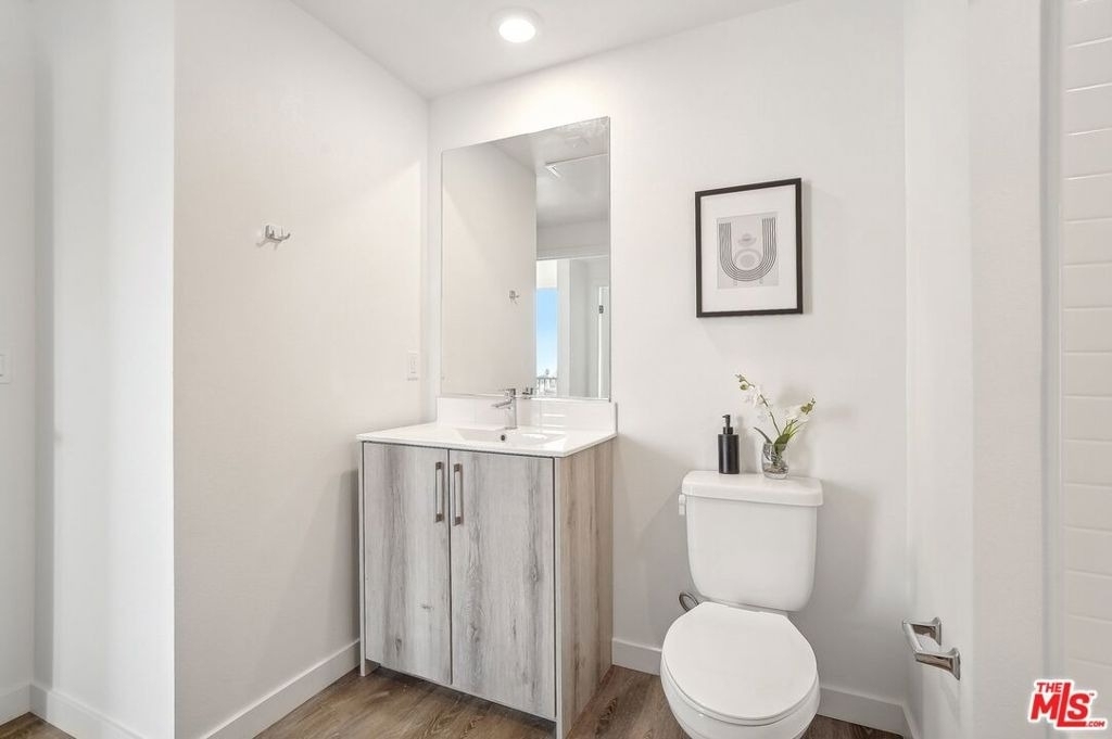 224 Alvarado Street - Photo 10