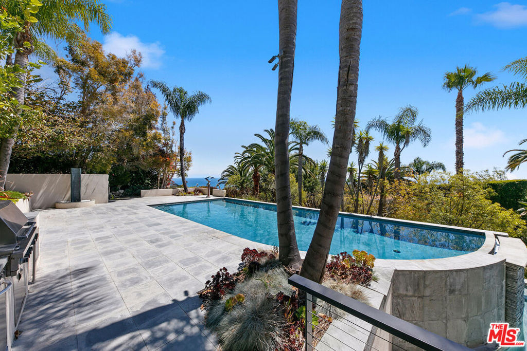 28177 Rey De Copas Lane - Photo 23