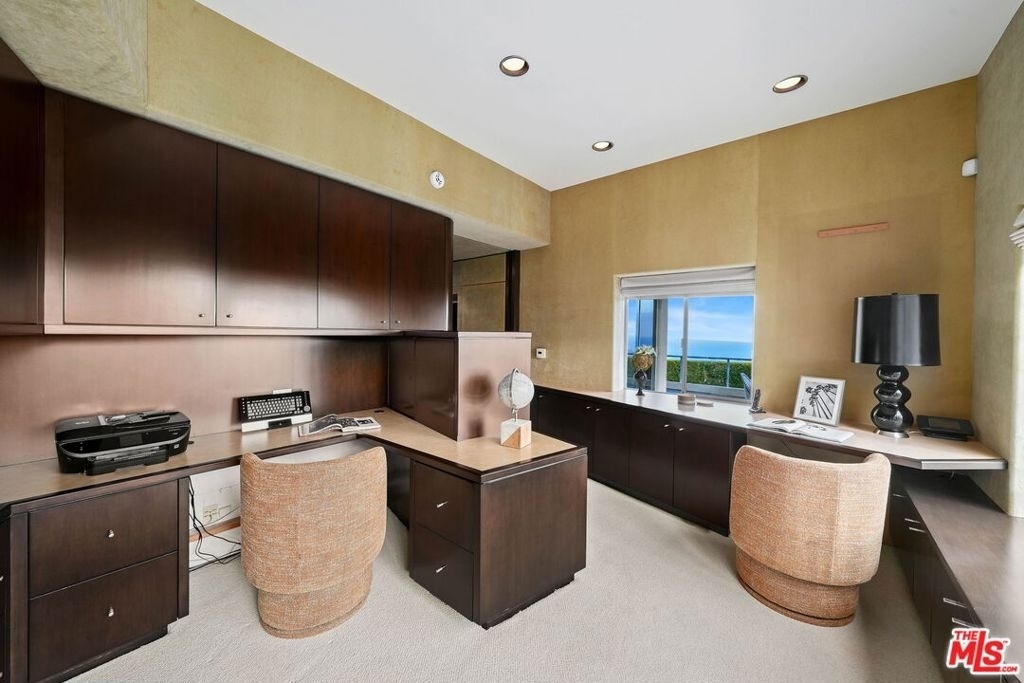 28177 Rey De Copas Lane - Photo 14