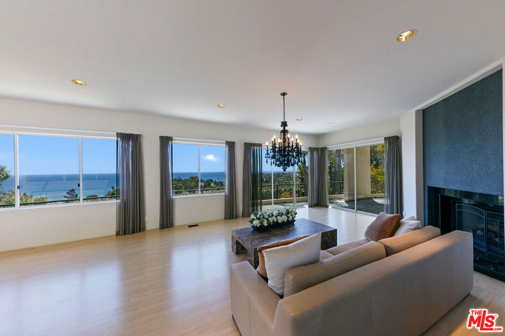 28177 Rey De Copas Lane - Photo 5