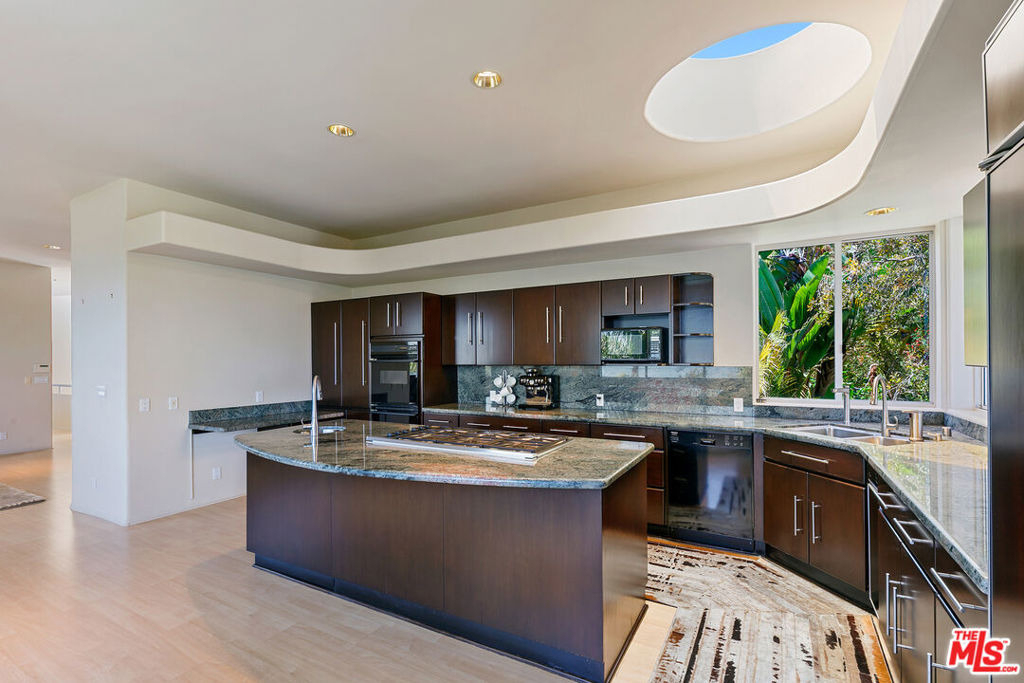 28177 Rey De Copas Lane - Photo 9