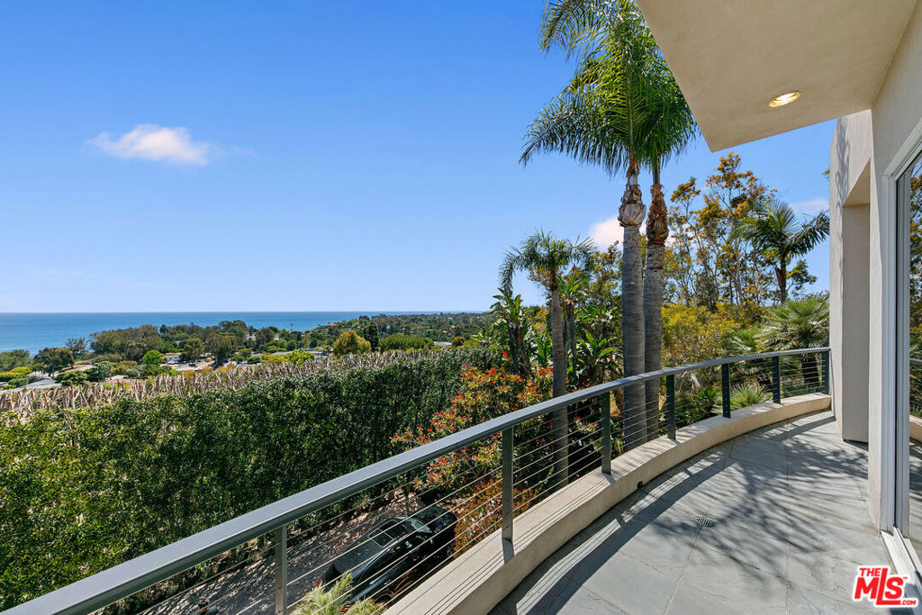 28177 Rey De Copas Lane - Photo 33