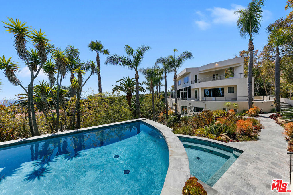 28177 Rey De Copas Lane - Photo 0