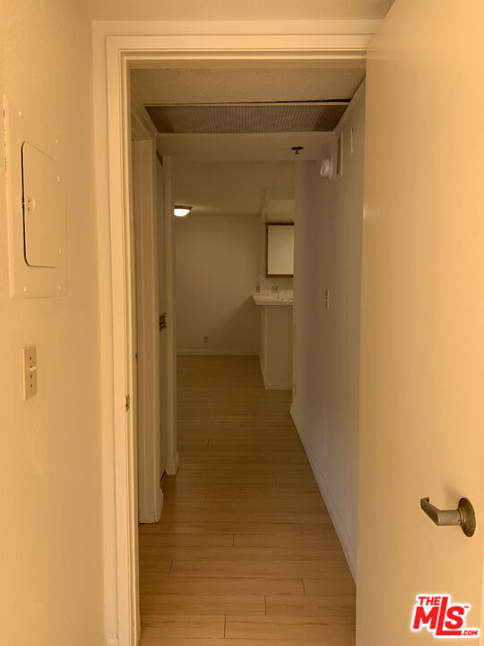 420 S Harvard Boulevard - Photo 15