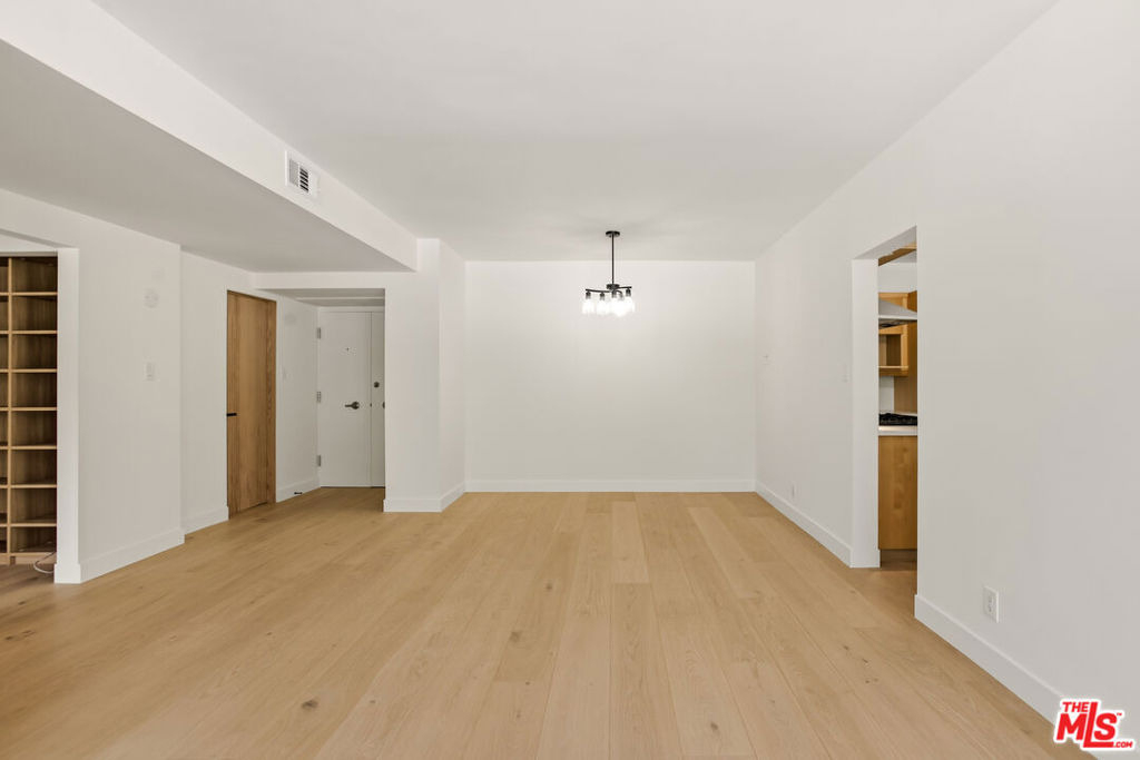 8787 Shoreham Drive - Photo 2