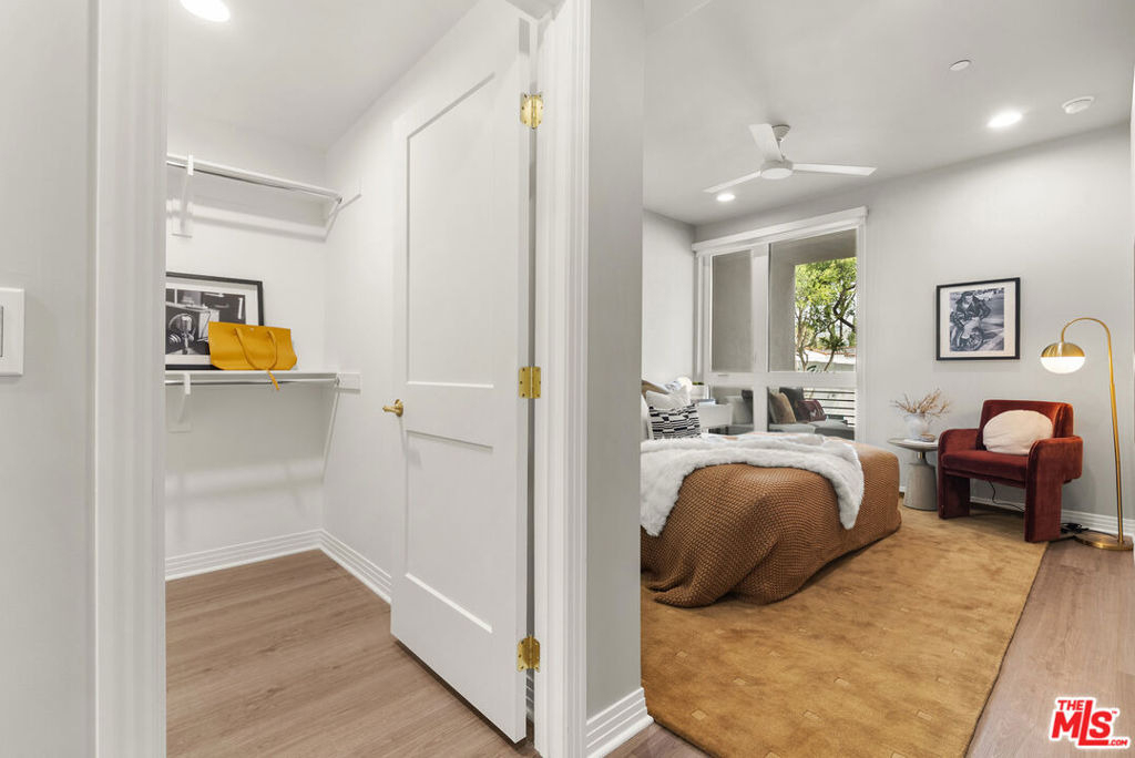 7428 Santa Monica Boulevard - Photo 23