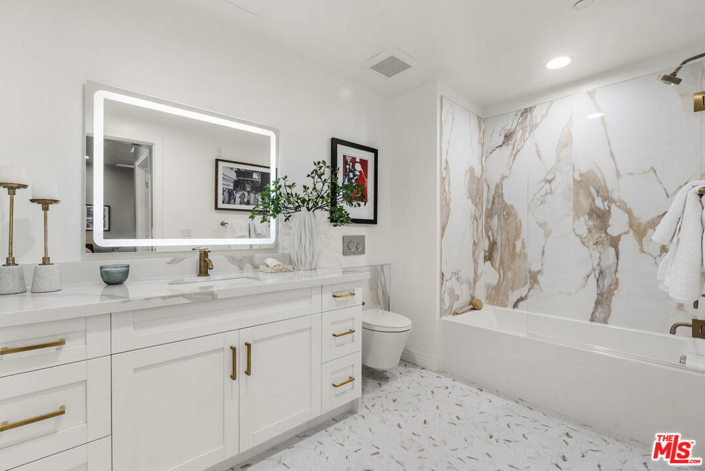 7428 Santa Monica Boulevard - Photo 25