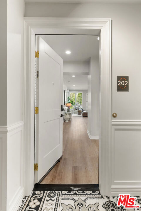 7428 Santa Monica Boulevard - Photo 2
