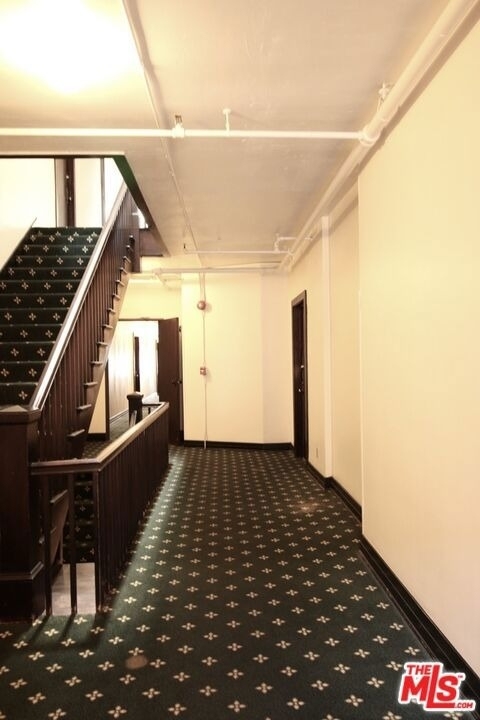 2121 James M Wood Boulevard - Photo 15