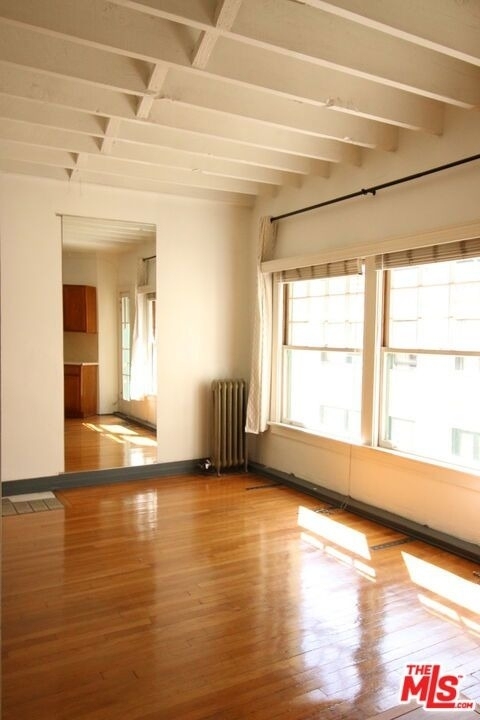 2121 James M Wood Boulevard - Photo 11