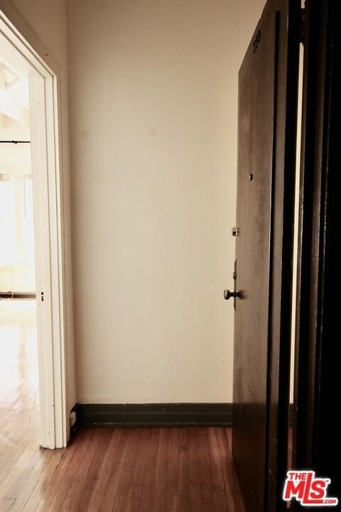 2121 James M Wood Boulevard - Photo 14
