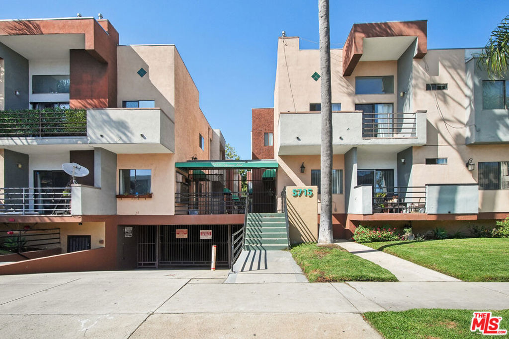 5715 Olympic Boulevard - Photo 17
