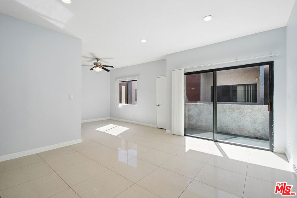 5715 Olympic Boulevard - Photo 1