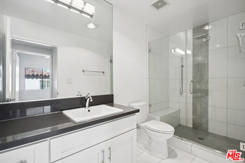 5715 Olympic Boulevard - Photo 15