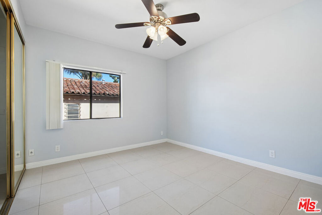 5715 Olympic Boulevard - Photo 7