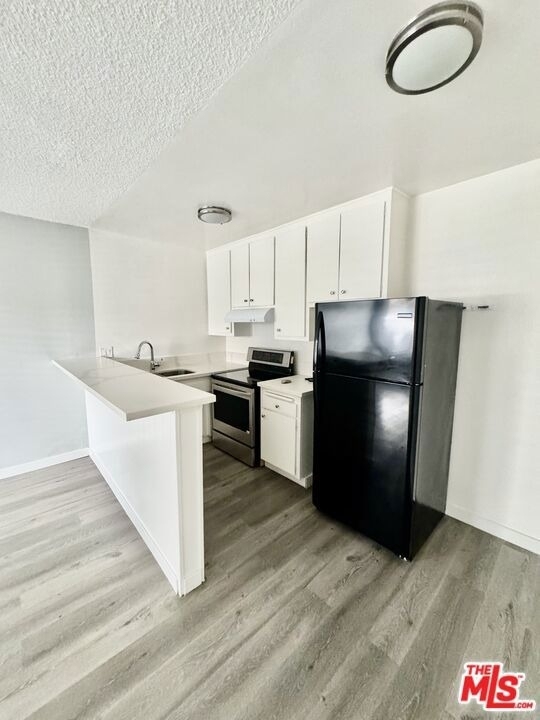 7524 Sepulveda Boulevard - Photo 3