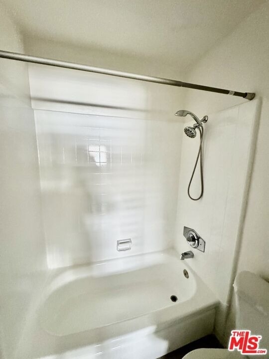 7524 Sepulveda Boulevard - Photo 5