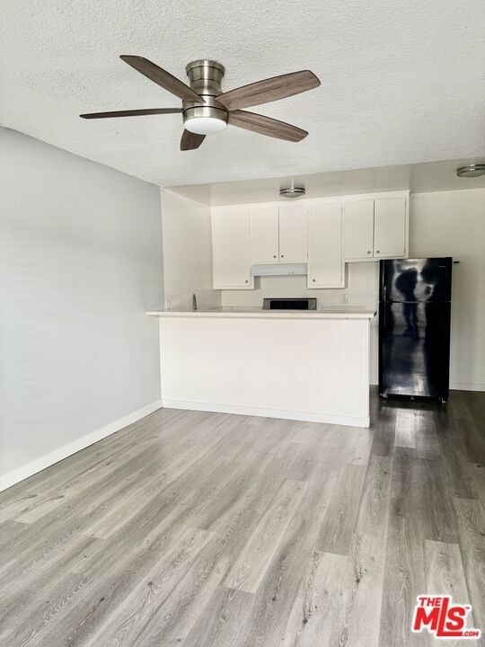 7524 Sepulveda Boulevard - Photo 1