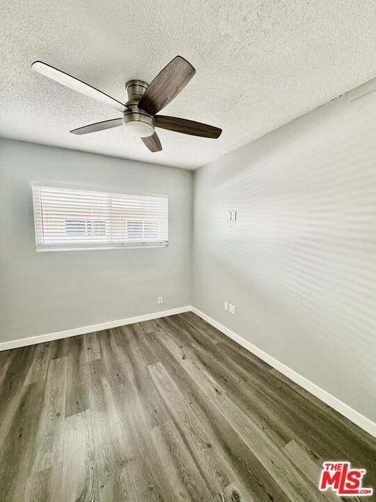 7524 Sepulveda Boulevard - Photo 4