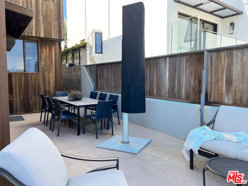 24150 Malibu Road - Photo 16