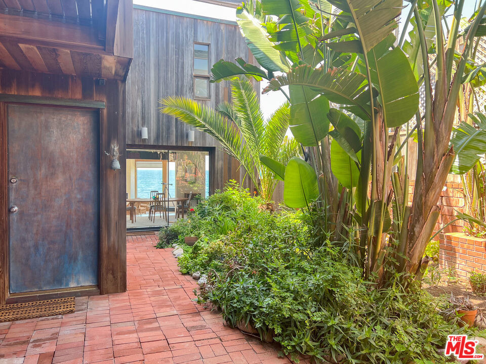 24150 Malibu Road - Photo 35