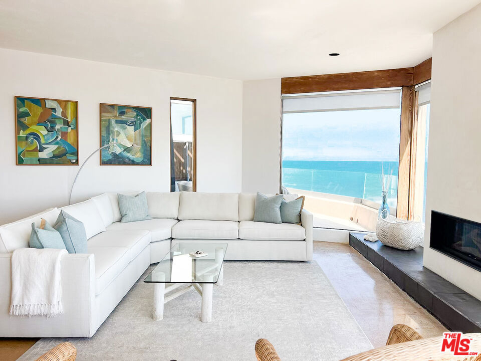 24150 Malibu Road - Photo 4