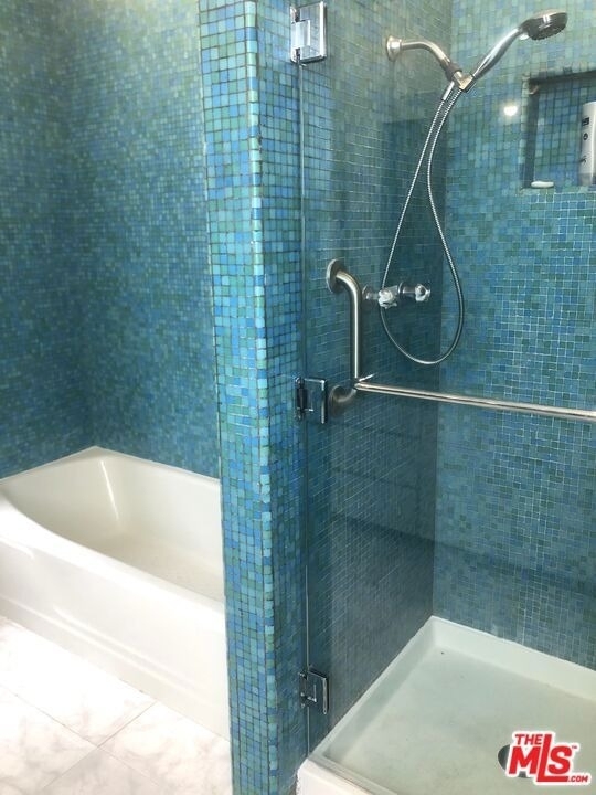 24150 Malibu Road - Photo 27