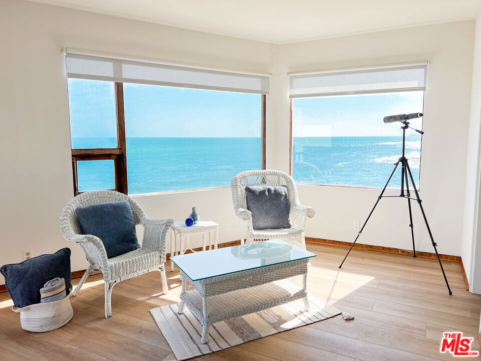 24150 Malibu Road - Photo 22