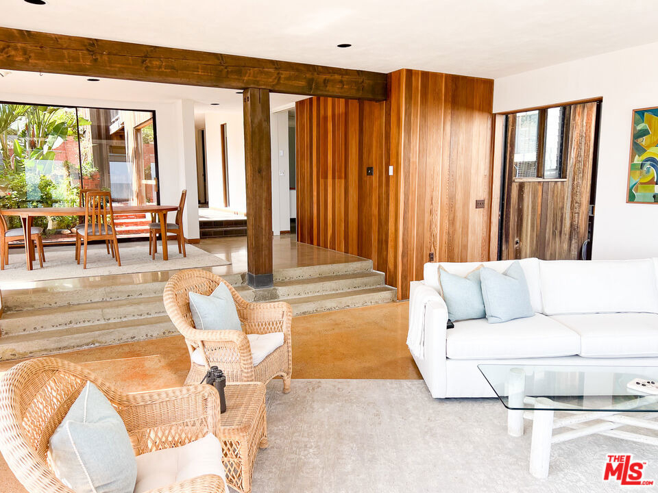 24150 Malibu Road - Photo 6