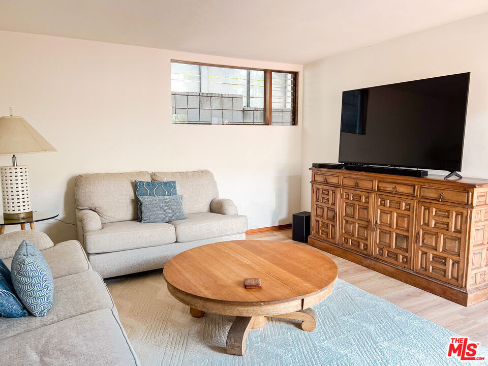 24150 Malibu Road - Photo 14
