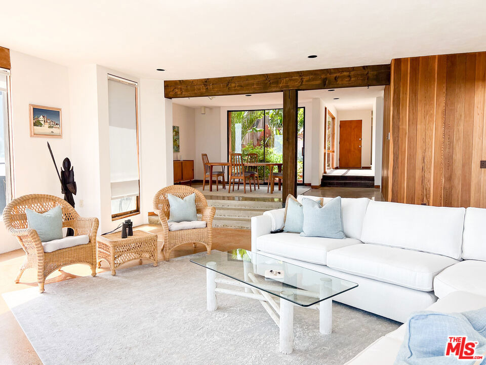 24150 Malibu Road - Photo 3