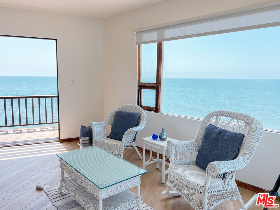 24150 Malibu Road - Photo 20