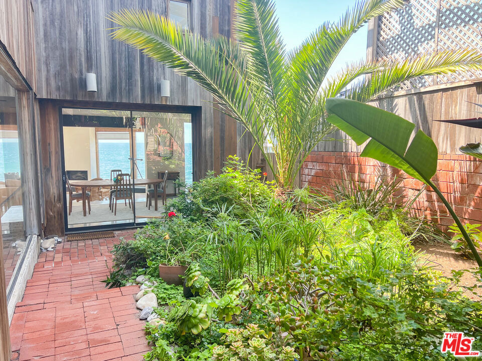 24150 Malibu Road - Photo 10
