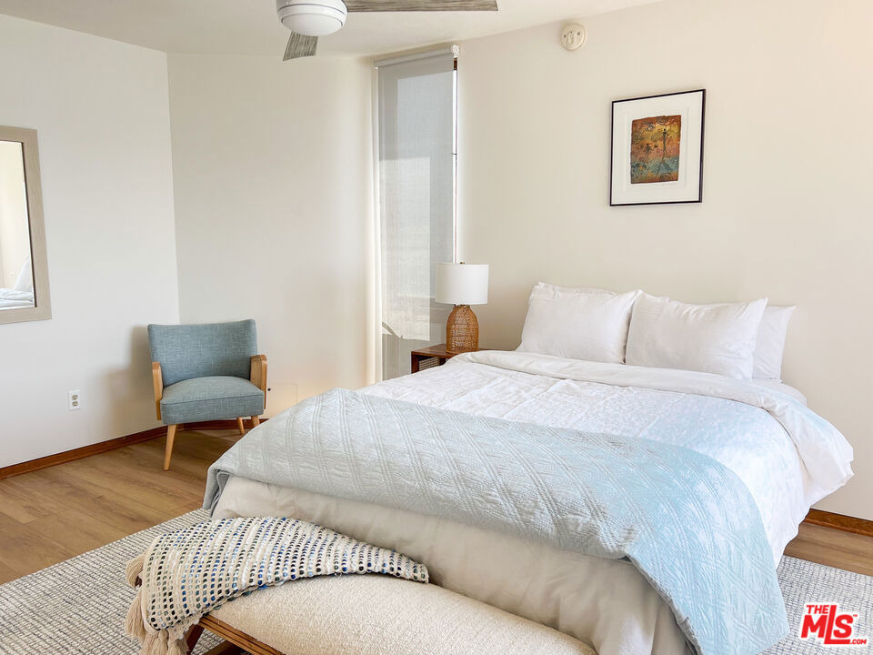 24150 Malibu Road - Photo 32